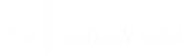 GSA Advantage