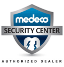 medeco Security Center