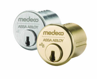 Lock tumblers