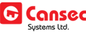 Cansec Systems Ltd. logo