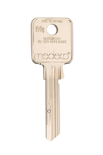 Key